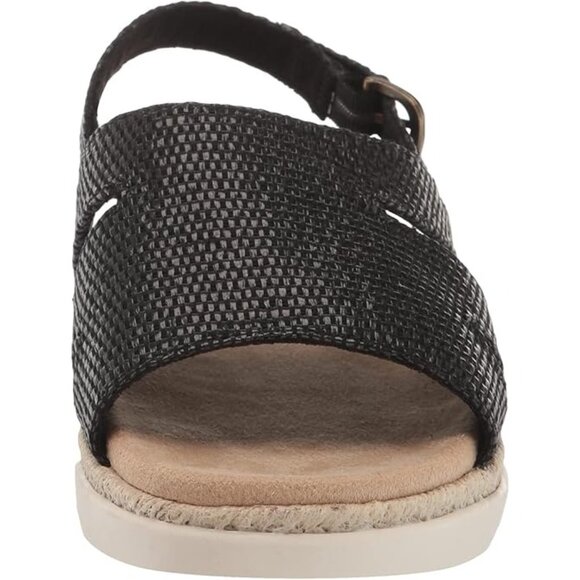 Bella Vita Women's Kato Sandals - Picture 2 of 6